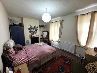 Picture 12